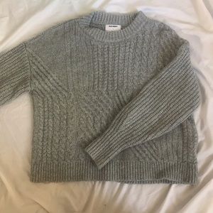 Women’s Sweater